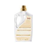 Prime Peros Yumuşatıcı Beyaz Çiçekler 3000 ml - 0,25 gr