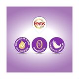 Prime Peros Yumuşatıcı Lavanta Bahçesi 3000 ml - 0,25 gr