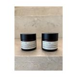 Prime Perricone Md Potency Nemlendirici ve Sıkılaştırıcı Yüz Kremi 2X59ML, 651473082538