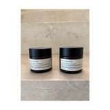 Prime Perricone Md Potency Nemlendirici ve Sıkılaştırıcı Yüz Kremi 2X59ML, 651473082538