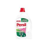 Prime Persil Jel Çamaşır Deterjan Gül Kokulu 60 Yıkama, Gülün Büyüsü 60 Yıkama - 0,25 gr