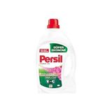 Prime Persil Jel Çamaşır Deterjan Gül Kokulu 60 Yıkama, Gülün Büyüsü 60 Yıkama