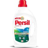 Prime Persil Okyanus Ferahlığı Jel 26 Yıkama