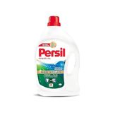 Prime Persil Okyanus Ferahlığı Jel 38 Yıkama - 0,25 gr