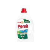 Prime Persil Okyanus Ferahlığı Jel 60WL