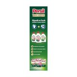 Prime Persil Toz Çamaşır Deterjanı 1,5 kg 10 Yıkama Renkli, Renkliler 1.5kg