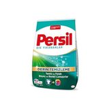 Prime Persil Toz Sık Yıkananlar Çamaşır Deterjanı 3 Kilogram 20 Yıkama, Sık Yıkananlar 3kg - 0,5 gr