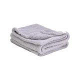 Prime Pet Lodix Dante Gri Köpek Battaniyesi M 70X100CM - 001-Renkli - 100 x 100 cm