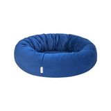 Prime Pet Parliament Köpek Yatağı M 70CM - 001-Renkli - 100 x 100 cm