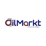 Prime Petrol Ofisi Maxima Auto Lpg 10W/40 4 Litre Lpg Motor Yağı