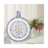 Prime Peynir Sunum Tabağı 26 cm 22743 - 0,5 L