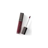 Prime Photoflash Lipgloss – Parlak Likit Ruj - Indian Red - Option-1