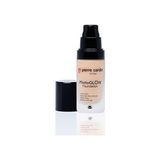 Prime Photoglow Aydınlık Veren Fondöten Tan Skin With Warm - Option-1