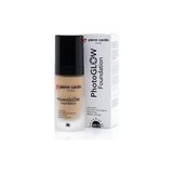 Prime Photoglow Aydınlık Veren Fondötenn Rose Skin With Neutral - Option-1