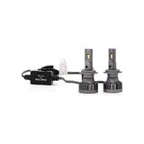 Prime Photon Ampul H7 12-24V5 Plus LED Headlight Pht UL2327