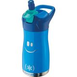Prime Picnik 350 ml Çocuk Soğuk Su Termosu - Bitki Çayı