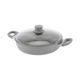 Prime Pilav Tenceresi, 28 cm - (No Color) - Option-1