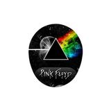 Prime Pink Floyd Bilek Destekli Mouse Pad - Option-1 - 0002 - Beyaz