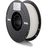 Prime Pla+ Beyaz Filament 1,75MM 1kg - Bisiparisver, FLMX002 - Option-1