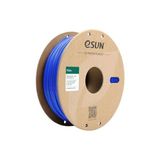 Prime Pla+ Mavi Filament 1,75MM 1kg - Bisiparisver, ESUN026 - Option-1