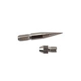 Prime Plazma Pen Yedek Başlık (4 Lü Set)