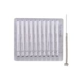 Prime Plazma Pen Yedek Igne 2 Paket Tek Paket 10'Lu