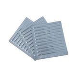 Prime Plazma Pen Yedek İğne 3 Paket 10'lu Kapasite ile Fonksiyonel Kullanım