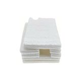 Prime Plotter Chip Resetter, Epson L1110 L3100 L3110 L3150 L3210 L3250 Serisi Atık Mürekkep Tank Süngeri - Ahşap