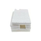 Prime Plotter Chip Resetter, Epson L1110 L3100 L3110 L3150 L3210 L3250 Serisi Atık Mürekkep Tank Süngeri - Siyah