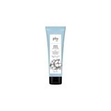 Prime Plu 365 Body Scrub Musk 100 gr Pamuk Çiçekli Vücut Peelingi - Option-1