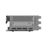 Prime Pny Geforce Rtx 5070 Ti 16GB Gddr7 256-BIT, Dlss 4, Ray Tracing, Pcıe 5.0, 4K Ultra Gaming Ekran Kartı – VCG5070T16TFXPB1 - Option-1