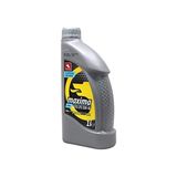 Prime Po Petrol Ofisi Maxima Auto Lpg 10W/40 1 Lt Motor Yağı