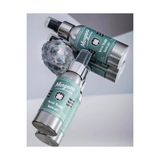Prime Pomade Sea Salt Spray - Deniz Tuzu Spreyi 100 ml - Acı Kahve - --