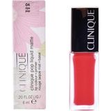 Prime Pop Lip Colour Likit Ruj (Ripe Pop 04) - Option-1