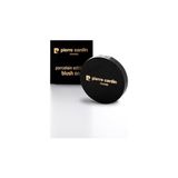 Prime Porcelain Edition Blush On -ALLIK-MELON-916 - Option-1