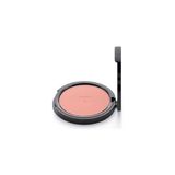 Prime Porcelain Edition Blush On - Allık - Modern Ballet - Option-1
