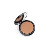 Prime Porcelain Edition Blush On - Allık- NECTAR-917 - Option-1