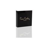 Prime Porcelain Edition Blush On - Allık - Peach - Option-1