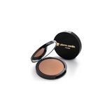Prime Porcelain Edition Blush On - Allık - Peachy Nude - Option-1