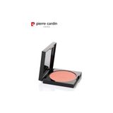 Prime Porcelain Edition Blush On - Allık - Pink - Option-1