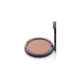 Prime Porcelain Edition Blush On -Allık -Pop BROWN-914 - Option-1