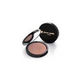 Prime Porcelain Edition Blush On - Allık - Spring Rose - Option-1