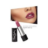 Prime Porcelain Edition Lipstick - -203 - Option-1