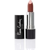 Prime Porcelain Edition Lipstick, -208 1 Paket (1 x 150 G) - Option-1