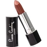 Prime Porcelain Edition Lipstick - -208 - Option-1