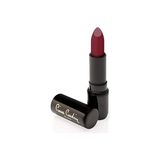 Prime Porcelain Edition Lipstick - Deep Red - 238 - Option-1