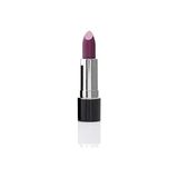 Prime Porcelain Edition Lipstick - Magenta -204 - Option-1