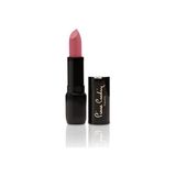 Prime Porcelain Edition Lipstick - Naked - 223 - Option-1