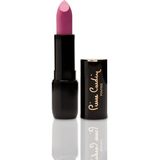 Prime Porcelain Edition Lipstick - Pink Fuschia - 224 - Option-1