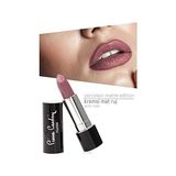 Prime Porcelain Edition Lipstick - Pink Rose -198 - Option-1